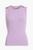 color Lilac 0