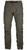 color Mountain Grey 1