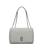 color winter white/silver 1