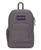 color Graphite Gray 0