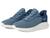 color Slate 1