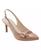 color Blush Patent 0
