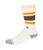 color Off-White 1