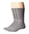 color Grey Heather 1
