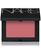 color Amour - 901 (matte warm pink) 7