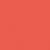 color Coral Crush 2