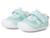 color Aqua 0