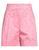 color Pink 0