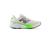 color Reflection with Electric Jade and Grey Matter 1