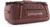 color Dulse Mauve 5