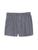 color GREY CHECK 1