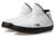 color Gardenia White/TNF Black 0