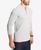 color Light Gray Heather 6