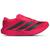 color Lucid Red/Black 4