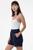 color Navy 2