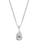 color RHODIUM 1
