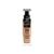 color Soft Beige 7