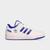 color IH7829-100/White/Team Royal Blue/White 1