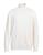 color Ivory 1