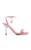 color Pink 1