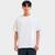 color 1384037-100/White/White 1