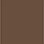 color Bronze Glow 0