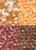 color LEOPARD SUN 1