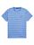 color NEW ENGLAND BLUE WHITE 1