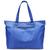 color blue 1