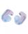 color Lilac 2
