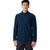 color Hardwear Navy 2