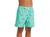 color Apex Swimmers 12