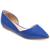 color blue 2