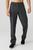 color Anthracite 1