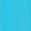 color Light Blue 0