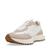 color Beige Multi 0