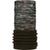 color Garble Bark 0