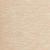 color WHEAT HEATHER #34725 1