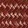color DUSTY REDWOOD 2