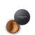 color Neutral Dark 24 12