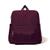 color Mulberry 6