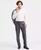 color Dark Gray 4