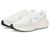 color Sail/White/Pail Ivory 5