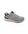 color Gray Navy 2