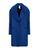color Bright blue 0