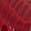 color Tomato/ Tomato 1