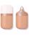 color 28N Light to medium skin w/neutral undertones 11