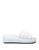 color White 3