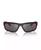 color Black Rubb 1