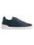 color DARK TEAL BLUE 8